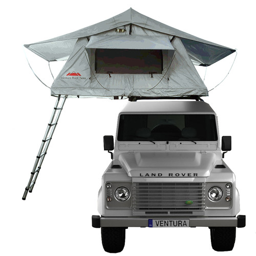 Ventura deluxe roof top - ventura, 1.4