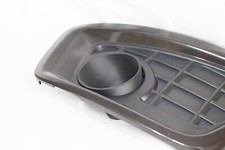 Twingo II ph1 133 RS Brake Duct Scoops cold air intake - PERFECT FIT