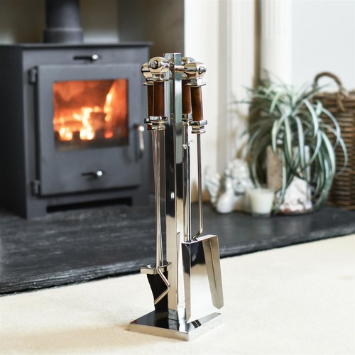 Contemporary stainless steel - contemporary,