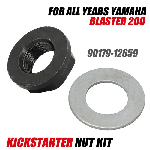 For 1988 2006 yamaha - for,