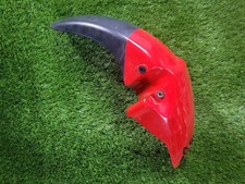 Honda CBF125 front fender