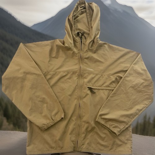 Simms fishing products - simms,
