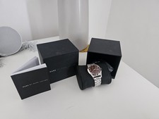 MARC JACOBS MBM3314 Women's