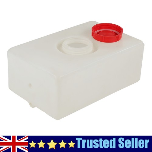 Litre water tank kit - water,