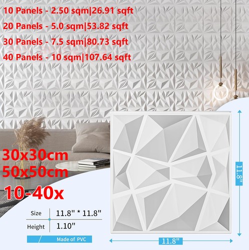 40xmodern decorative wall - 40xmodern,