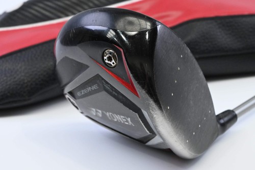 Yonex ezone type driver - gt, /