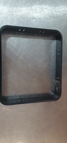 106 180 frame - frame, bean