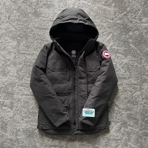 Canada goose mens maitland - goose,