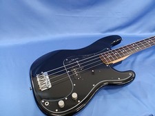 TOKAI - Precision Bass Type
