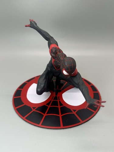 Kotobukiya artfx marvel - kotobukiya,