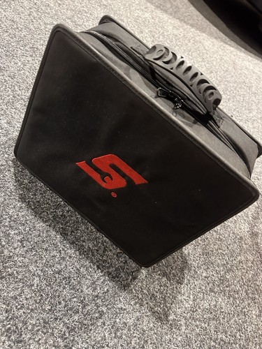 Snap zeus plus - snap, on