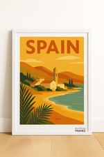 Black Photo Frame White Poster Frame Oak,Silver Picture Frames With White Mount