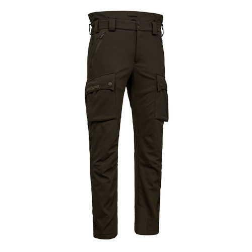 Deerhunter men muflon pro - deerhunter,