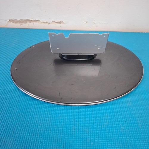 Tabletop stand for panasonic - tabletop,