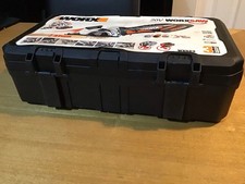 WORX Wx523 Cordless 20v Saw