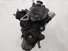 AUDI A3 MK2 2007-2013 1.4L