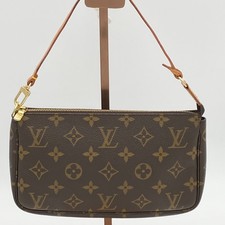 Authentic Louis Vuitton
