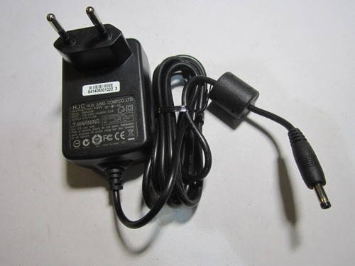 Ac dc switching - 5v, 2.6a