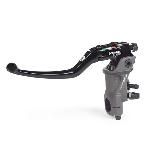 Brembo clutch pump radial - clutch,