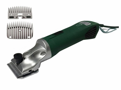 Livestock clipper masterclip - livestock,