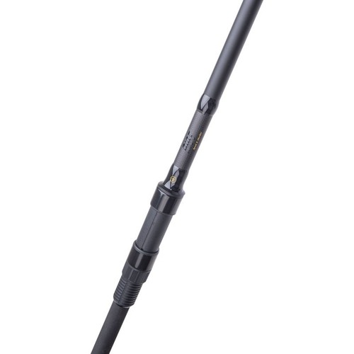 Wychwood riot spod marker - &,
