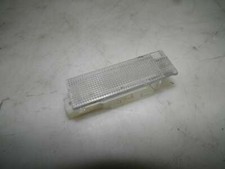 Interior Door Puddle Light -