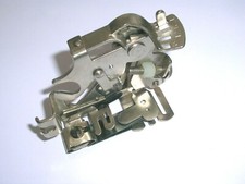 VINTAGE SINGER SEWING MACHINE PLEATER/RUFFLER 221K/222K/201K/99/66/15K/185K/320K