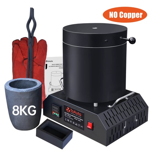 1800w electric aluminum - 1800w,
