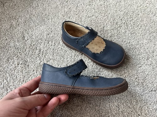 New livie luca girls size - luca,