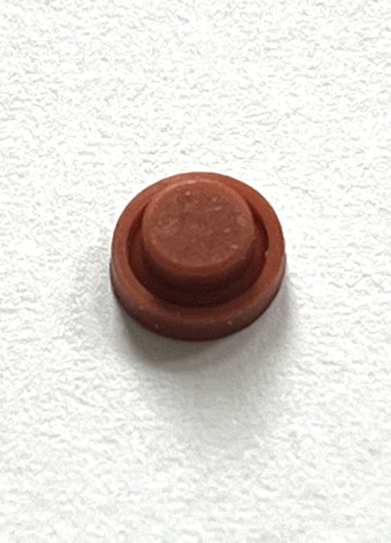 Sennheiser ew100 ew300 g2 - g2,