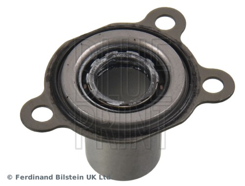 Blue print adv183313 - blue,