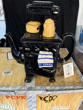 Paul Cardew Designs 1950's