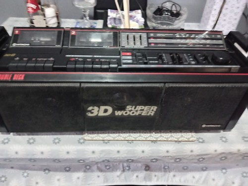 Hitachi trk 3d8e super - 3d8e, 3d