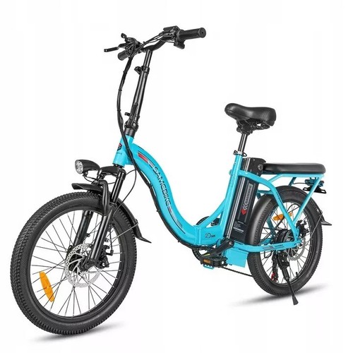 Next day samebike - samebike, 20