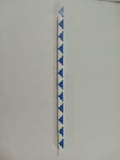 Original Vintage 80s  Rubik's