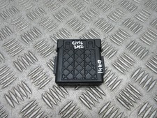 2012 Honda Civic SE Mk9 1.4