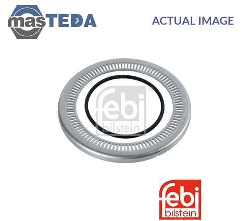 171743 wheel speed sensor - 171743,