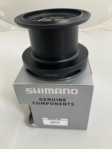 Shimano ultegra 14000 xte - ultegra,