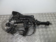 Gilera Feu 500 4t Front Left Fork -2010-