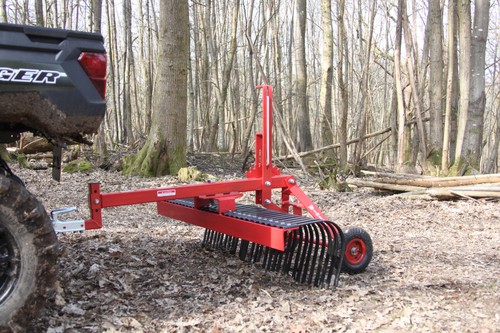 Winton atv landscape - a-lr,