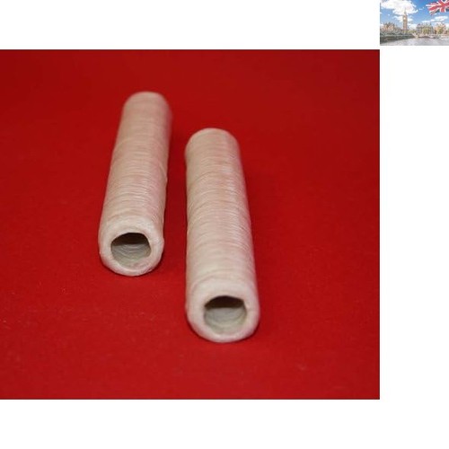 Long lasting 23mm - long-lasting, gluten-free