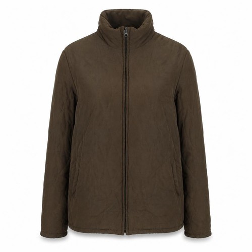 Jack murphy womens - jack, quilted