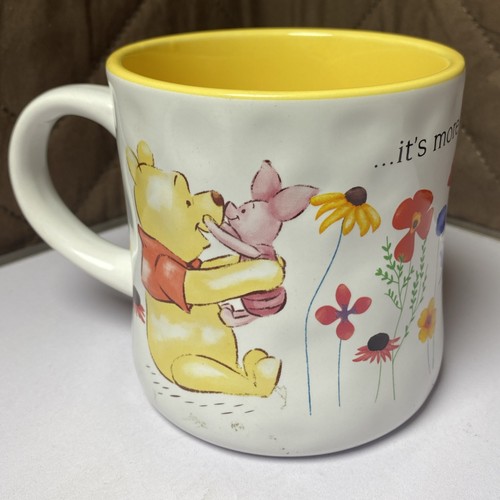 Disney winnie the pooh - disney, &