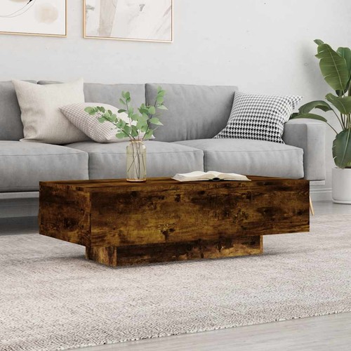 Modern wooden rectangular - wooden,