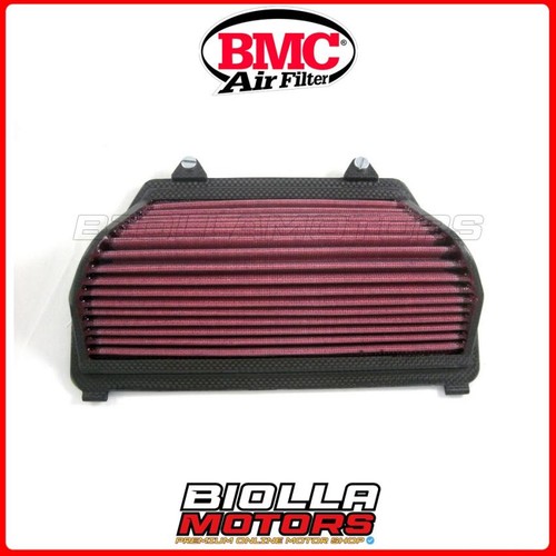 Crf478 air filter bmc - crf478/04,