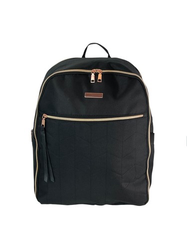 Easyjet approved cabin bag - easyjet,