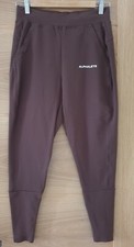 Alphalete Brown Leggings Size