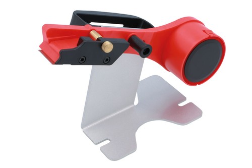 Power tec 92633 soft - 92633, edge