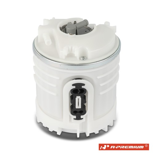Premium fuel pump - a-premium, tank