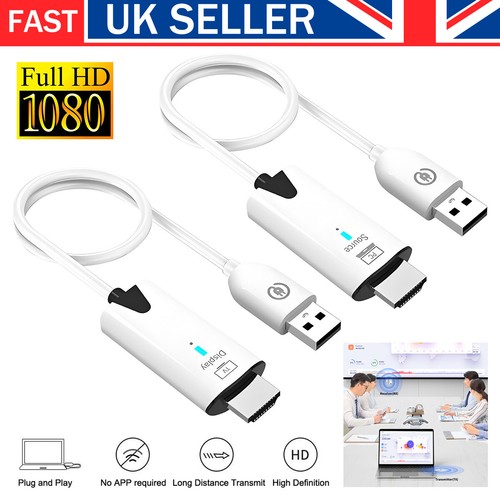 Phone 30m wireless - phone,
